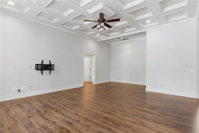 304 SW Duke Avenue, Bentonville, AR 72712