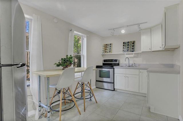 1209 S MYRTLE AVENUE A, Sanford, FL 32771