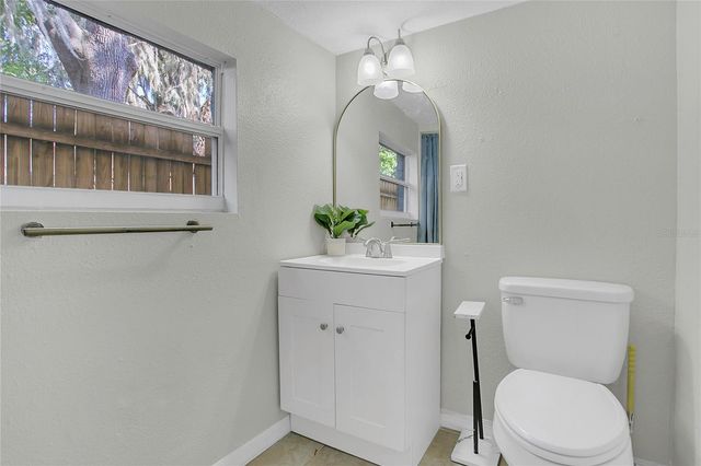 1209 S MYRTLE AVENUE A, Sanford, FL 32771