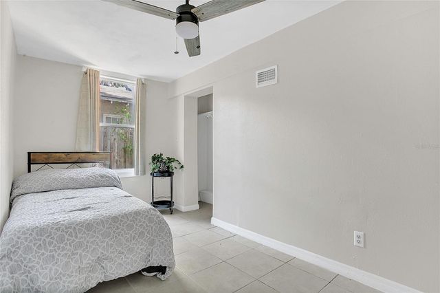 1209 S MYRTLE AVENUE A, Sanford, FL 32771