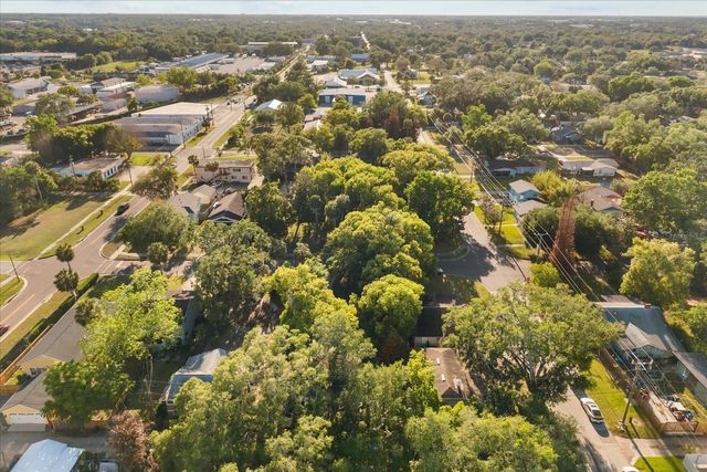 1209 S MYRTLE AVENUE A, Sanford, FL 32771
