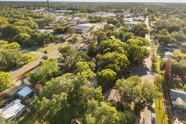 1209 S MYRTLE AVENUE A, Sanford, FL 32771