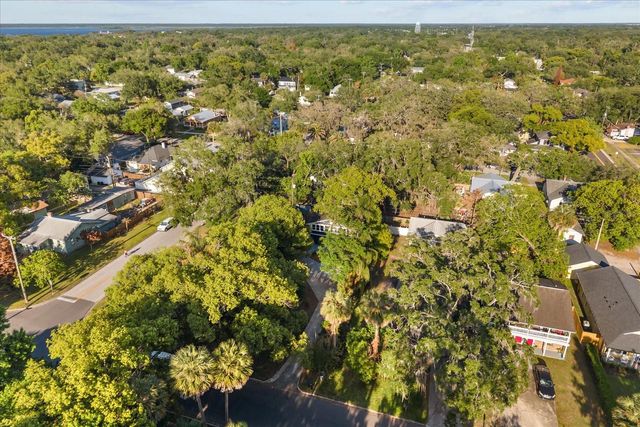 1209 S MYRTLE AVENUE A, Sanford, FL 32771