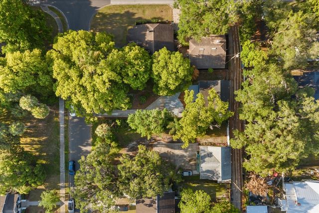 1209 S MYRTLE AVENUE A, Sanford, FL 32771