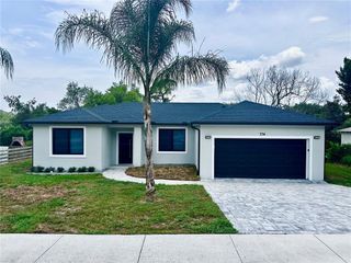 774 W 9TH STREET, Deltona, FL 32725