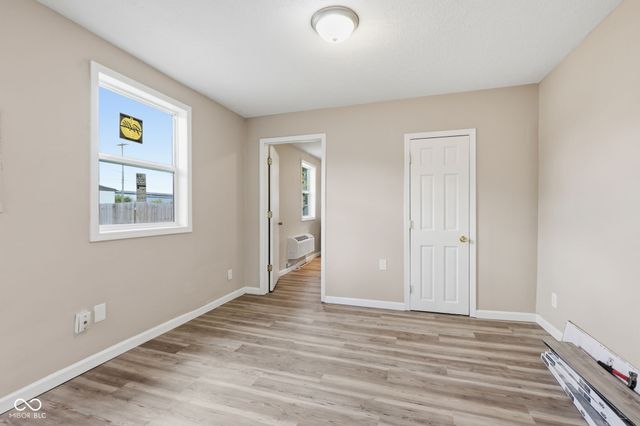 1867 Orleans Street, Indianapolis, IN 46203
