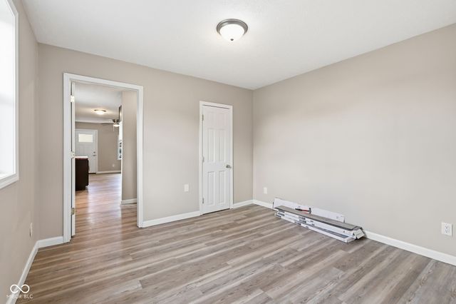 1867 Orleans Street, Indianapolis, IN 46203