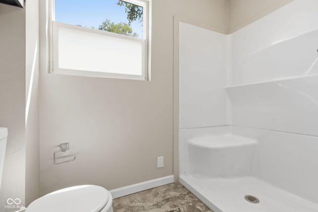 1867 Orleans Street, Indianapolis, IN 46203
