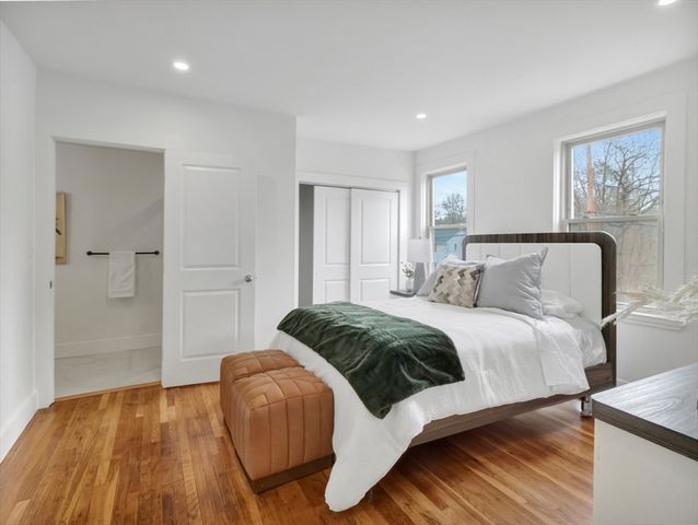 187 Colburn St 187, Dedham, MA 02026