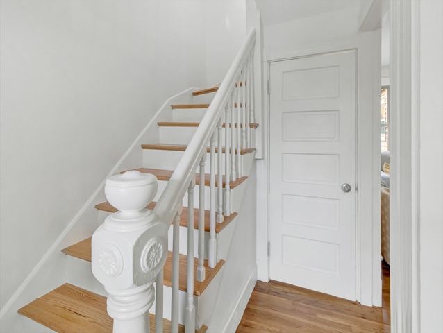 187 Colburn St 187, Dedham, MA 02026