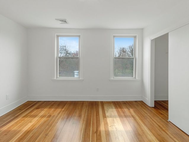 187 Colburn St 187, Dedham, MA 02026