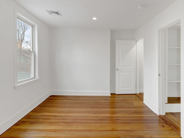 187 Colburn St 187, Dedham, MA 02026