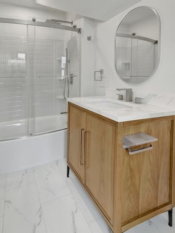 187 Colburn St 187, Dedham, MA 02026