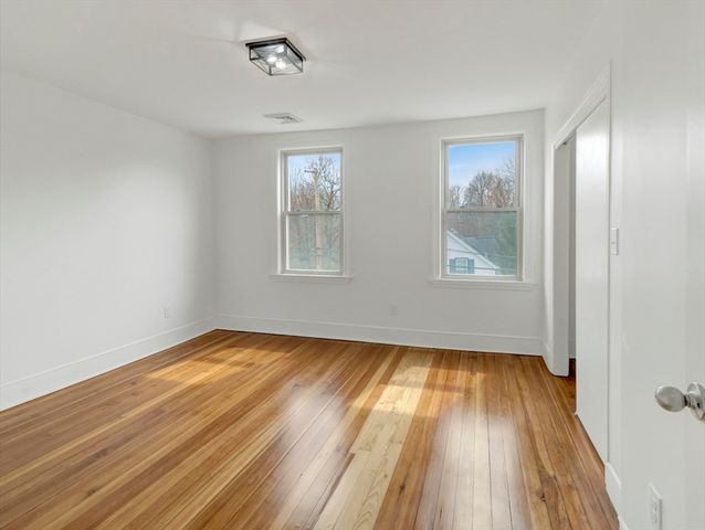 187 Colburn St 187, Dedham, MA 02026