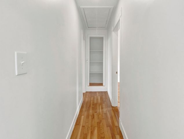 187 Colburn St 187, Dedham, MA 02026