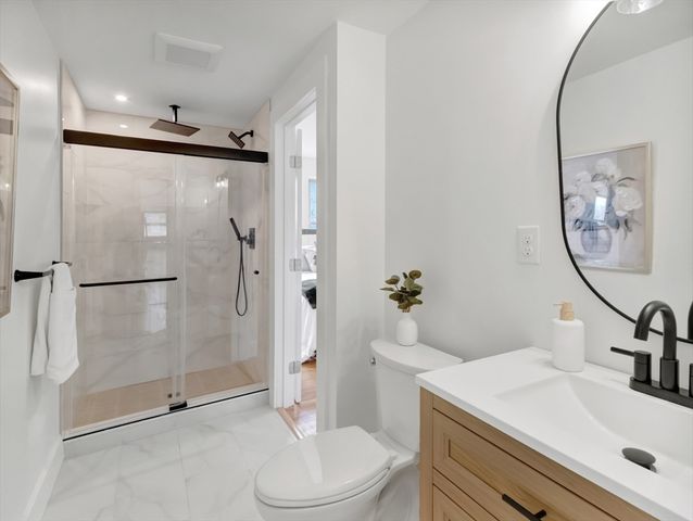 187 Colburn St 187, Dedham, MA 02026