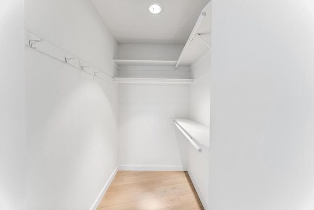 1069 7th Avenue, Santa Cruz, CA 95062