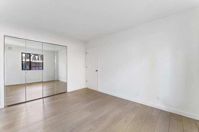 1069 7th Avenue, Santa Cruz, CA 95062