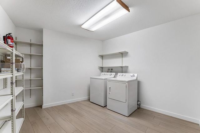 1069 7th Avenue, Santa Cruz, CA 95062