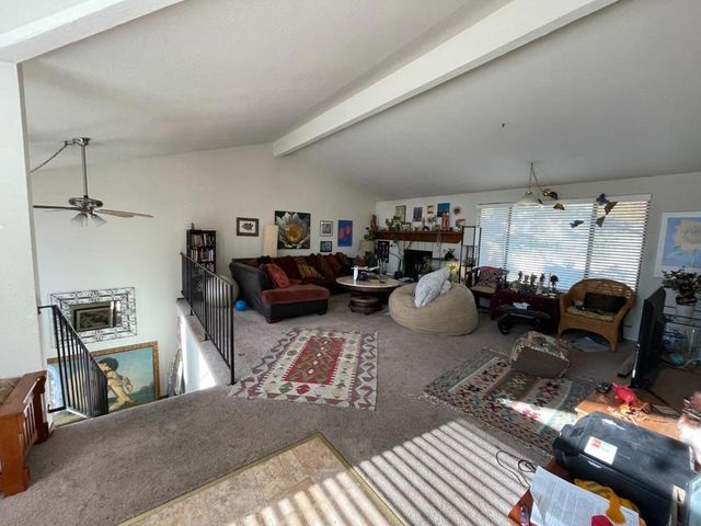 1069 7th Avenue, Santa Cruz, CA 95062