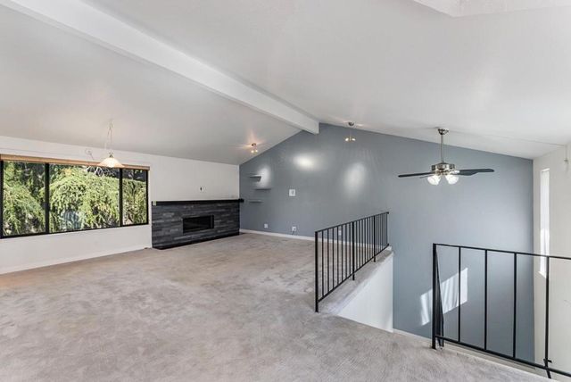 1069 7th Avenue, Santa Cruz, CA 95062