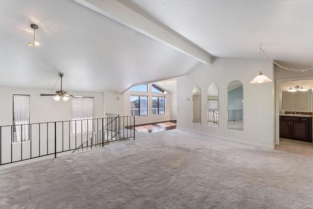 1069 7th Avenue, Santa Cruz, CA 95062