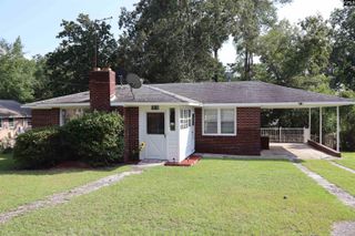 1510 Brackenridge Road, Columbia, SC 29206
