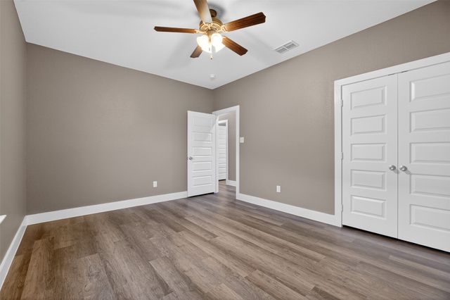 512 SW 15th Street, Mineral Wells, TX 76067