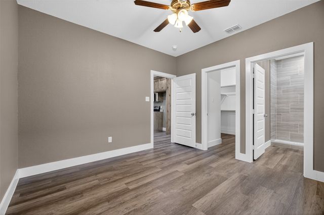 512 SW 15th Street, Mineral Wells, TX 76067