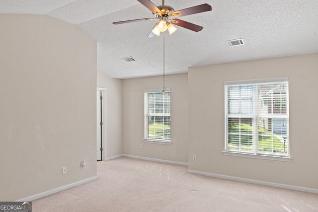 1952 Boatswain Drive, Hampton, GA 30228