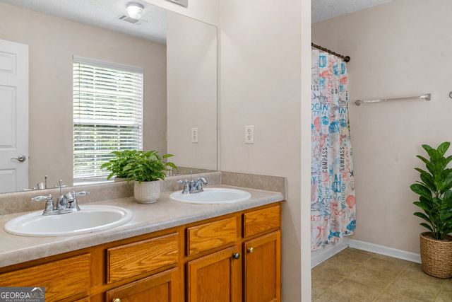 1952 Boatswain Drive, Hampton, GA 30228