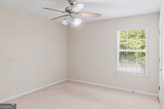 1952 Boatswain Drive, Hampton, GA 30228