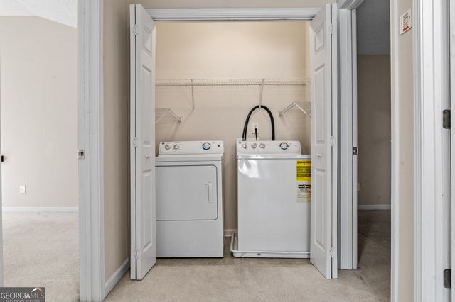 1952 Boatswain Drive, Hampton, GA 30228