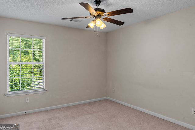 1952 Boatswain Drive, Hampton, GA 30228
