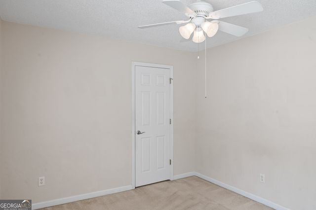 1952 Boatswain Drive, Hampton, GA 30228