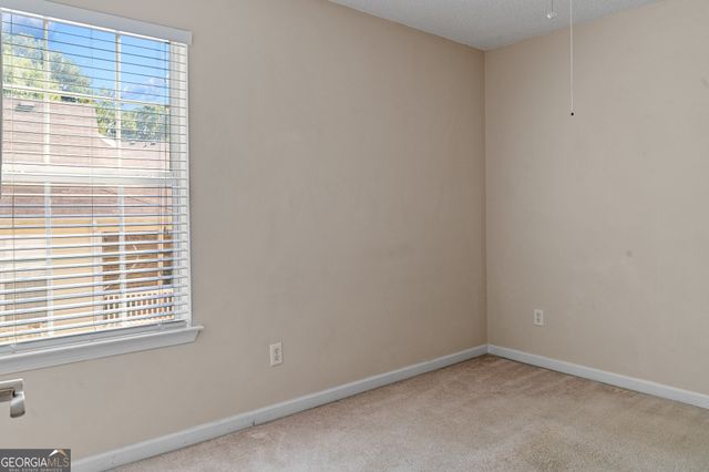 1952 Boatswain Drive, Hampton, GA 30228