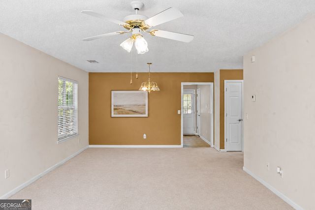 1952 Boatswain Drive, Hampton, GA 30228