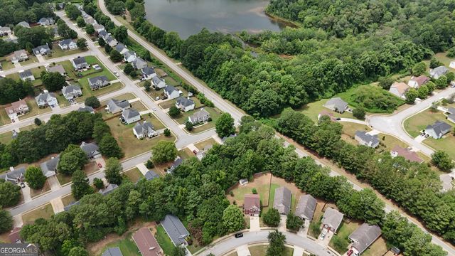 1952 Boatswain Drive, Hampton, GA 30228