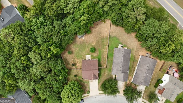 1952 Boatswain Drive, Hampton, GA 30228