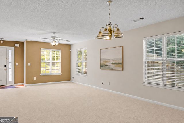 1952 Boatswain Drive, Hampton, GA 30228