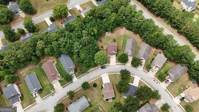 1952 Boatswain Drive, Hampton, GA 30228