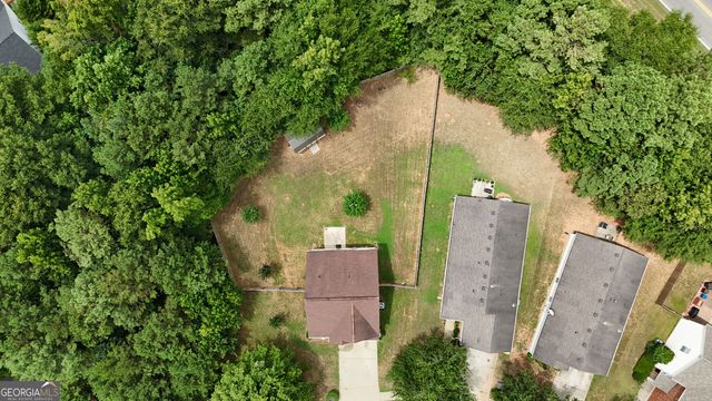 1952 Boatswain Drive, Hampton, GA 30228