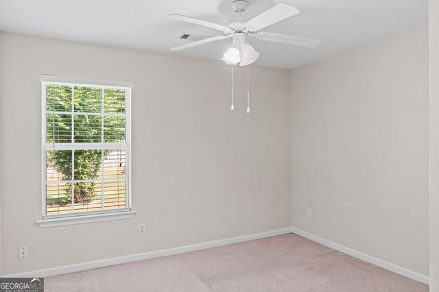 1952 Boatswain Drive, Hampton, GA 30228
