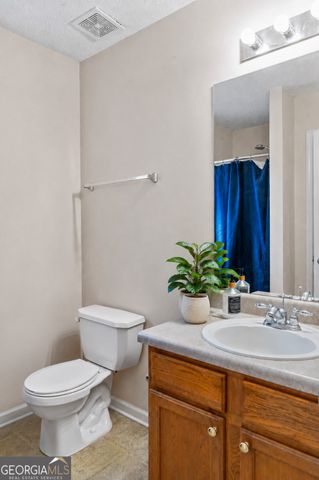 1952 Boatswain Drive, Hampton, GA 30228