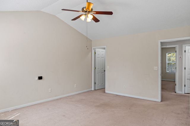 1952 Boatswain Drive, Hampton, GA 30228