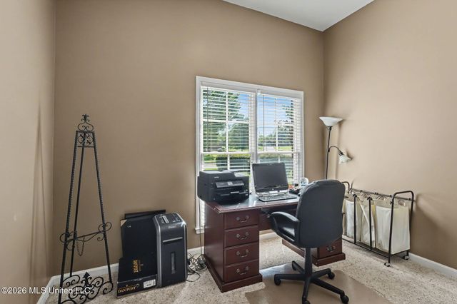 3815 Park Creek Drive, Southaven, MS 38672