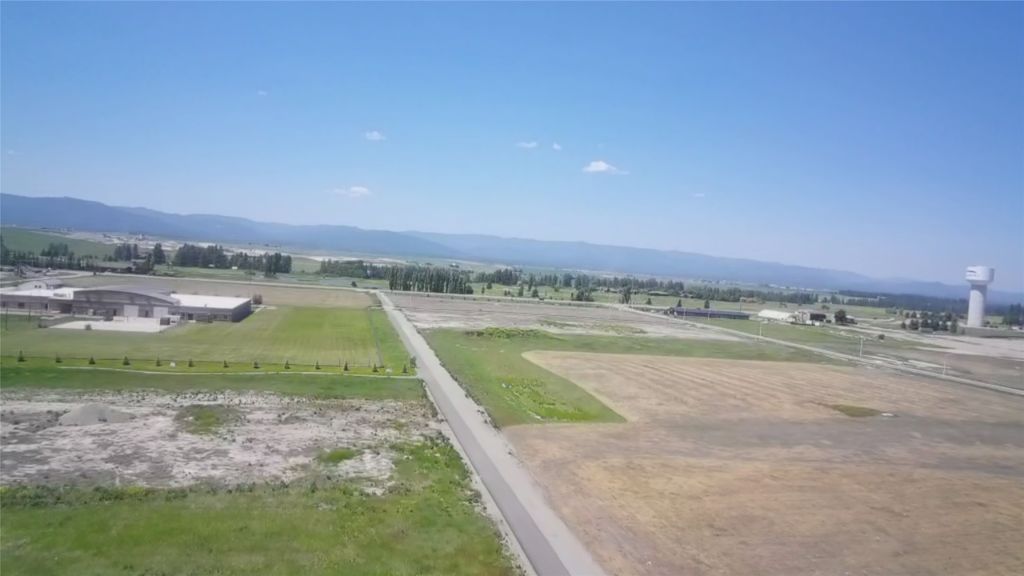 2200 Jefferson Boulevard, Kalispell, MT 59901