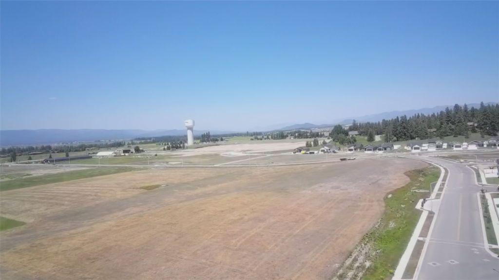 2200 Jefferson Boulevard, Kalispell, MT 59901 photo 2