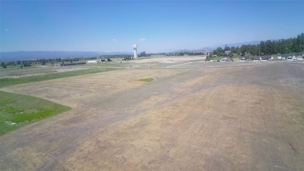 2200 Jefferson Boulevard, Kalispell, MT 59901 photo 3