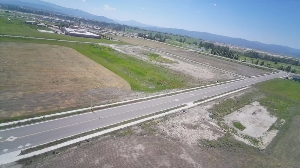 2200 Jefferson Boulevard, Kalispell, MT 59901 photo 4